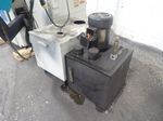 Ko Lee Ko Lee S1024535 Surface Grinder