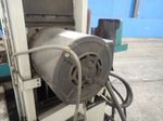 Ko Lee Ko Lee S1024535 Surface Grinder