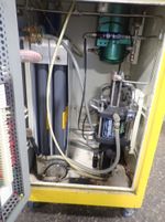 Gain Technologies Gas Assist Unit