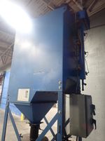 Donaldsontorit Donaldsontorit Dft36 Dust Collector