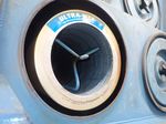Donaldsontorit Donaldsontorit Dft36 Dust Collector