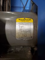 Donaldsontorit Donaldsontorit Dft36 Dust Collector