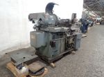 Bryant Bryant 1116 Grinder