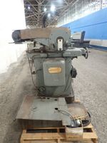 Bryant Bryant 1116 Grinder