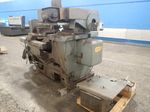 Bryant Bryant 1116 Grinder