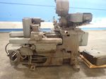 Bryant Bryant 1116 Grinder