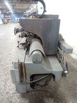 Bryant Bryant 1116 Grinder