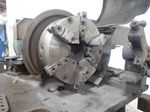 Bryant Bryant 1116 Grinder
