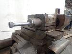 Bryant Bryant 1116 Grinder