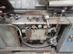 Bryant Bryant 1116 Grinder