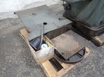 Bryant Bryant 1116 Grinder