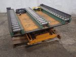 Handleit Lift Table