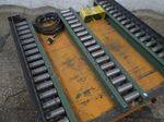 Handleit Lift Table