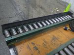Handleit Lift Table