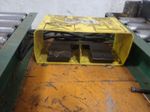 Handleit Lift Table
