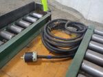 Handleit Lift Table
