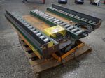 Handleit Lift Table