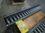 Handleit Lift Table