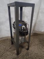  Hydraulic Unit