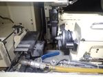 Shigiya Shigiya Gpl20 50 Cnc Od Grinder