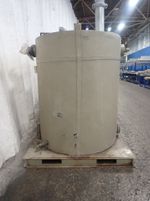 Conair Pump System W Tank