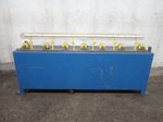  Pneumatic Assembly Station