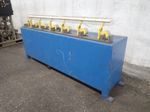  Pneumatic Assembly Station