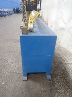  Pneumatic Assembly Station