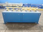  Pneumatic Assembly Station