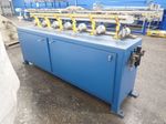  Pneumatic Assembly Station