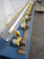  Pneumatic Assembly Station