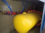  Pneumatic Assembly Station