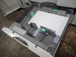  Printercopierfax Machine