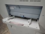  Printercopierfax Machine