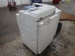  Printercopierfax Machine