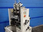 Cp Bourg Collator