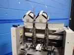 Cp Bourg Collator