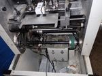 Cp Bourg Collator