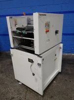 Cp Bourg Collator