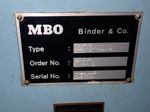 Mbo Folder