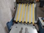 Mbo Folder