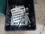 Baumfolder Feeder