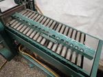 Baumfolder Feeder