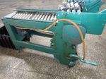 Baumfolder Feeder
