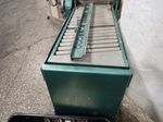 Baumfolder Feeder