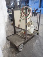 Xiom Powder Sprayer