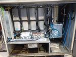 Abb Abb Irb2400 M98a Robot