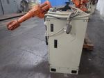 Abb Abb Irb2400 M97a Robot