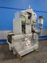 Blanchard Blanchard 11 Rotary Surface Grinder