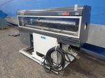 Lns Lns Ql Servo S3 Bar Feeder